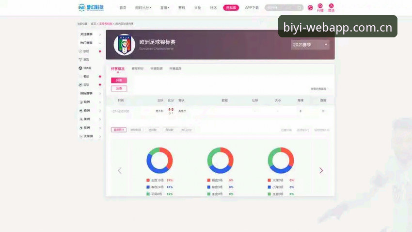 必一体育平台官方入口加载逻辑深度剖析：从500万下载量看赛程推送背后的数据哲学