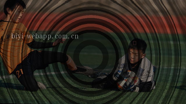 四种便捷联络方式，扫码、电话一键直达。